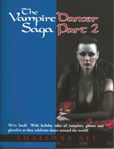 The_Vampire_Dancer_Saga_Front_Cover_JPG