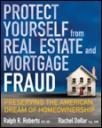 protect_mortgage_fraud.jpg