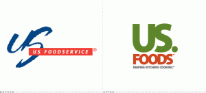 us_foods_logo